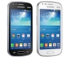 Samsung S7582 Galaxy S Duos 2 Dual